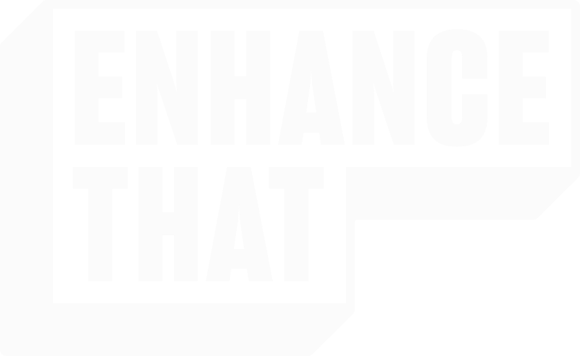EnhanceThat