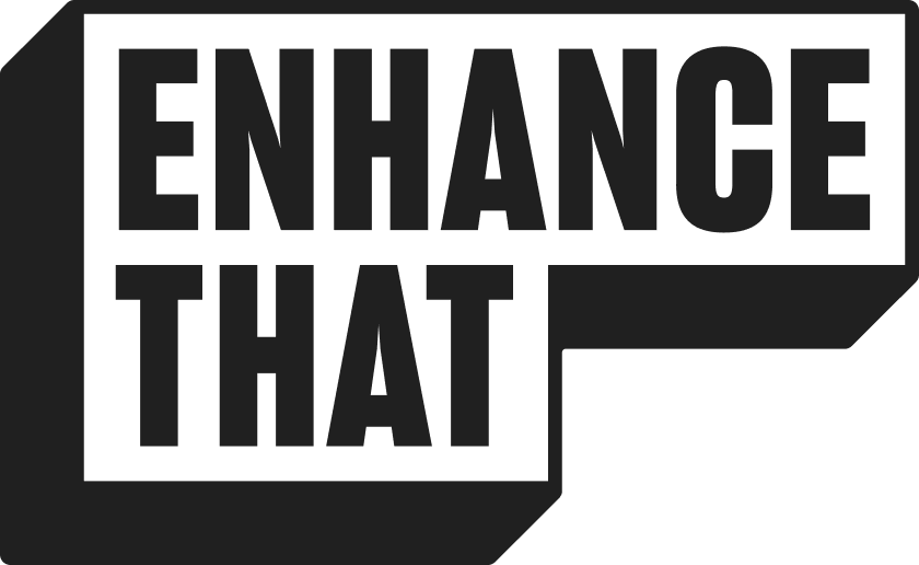 EnhanceThat