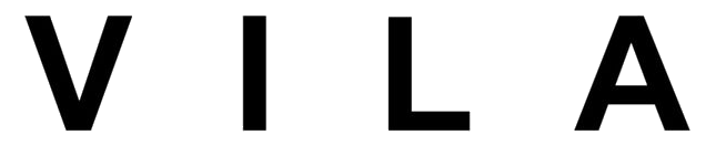 Vila logo