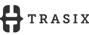 Trasix