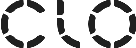 67e3e4c69c42638b4af7efdc_CLO-logo