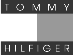 67e3e4e433c9f77ee842af9d_Tommy