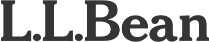 67e3e4f281ea15e7bba4e9a2_LL-Bean