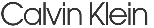 67e3e52975e1622a029d3c11_Calvin-Klein